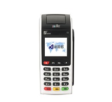 G2 移动POS