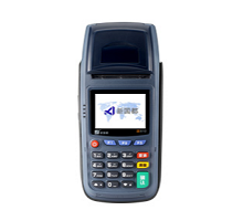 G810 台式POS