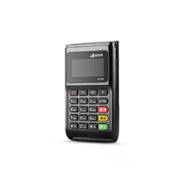 K206 MPOS