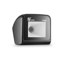 KD20 扫码POS