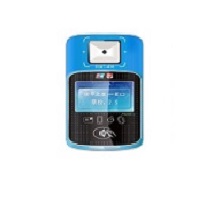 Sodo MP800