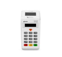 扫码POS