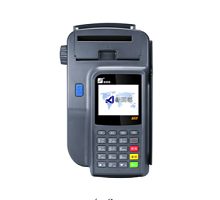 T5 台式POS