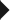 服务热线  182-0169-7628